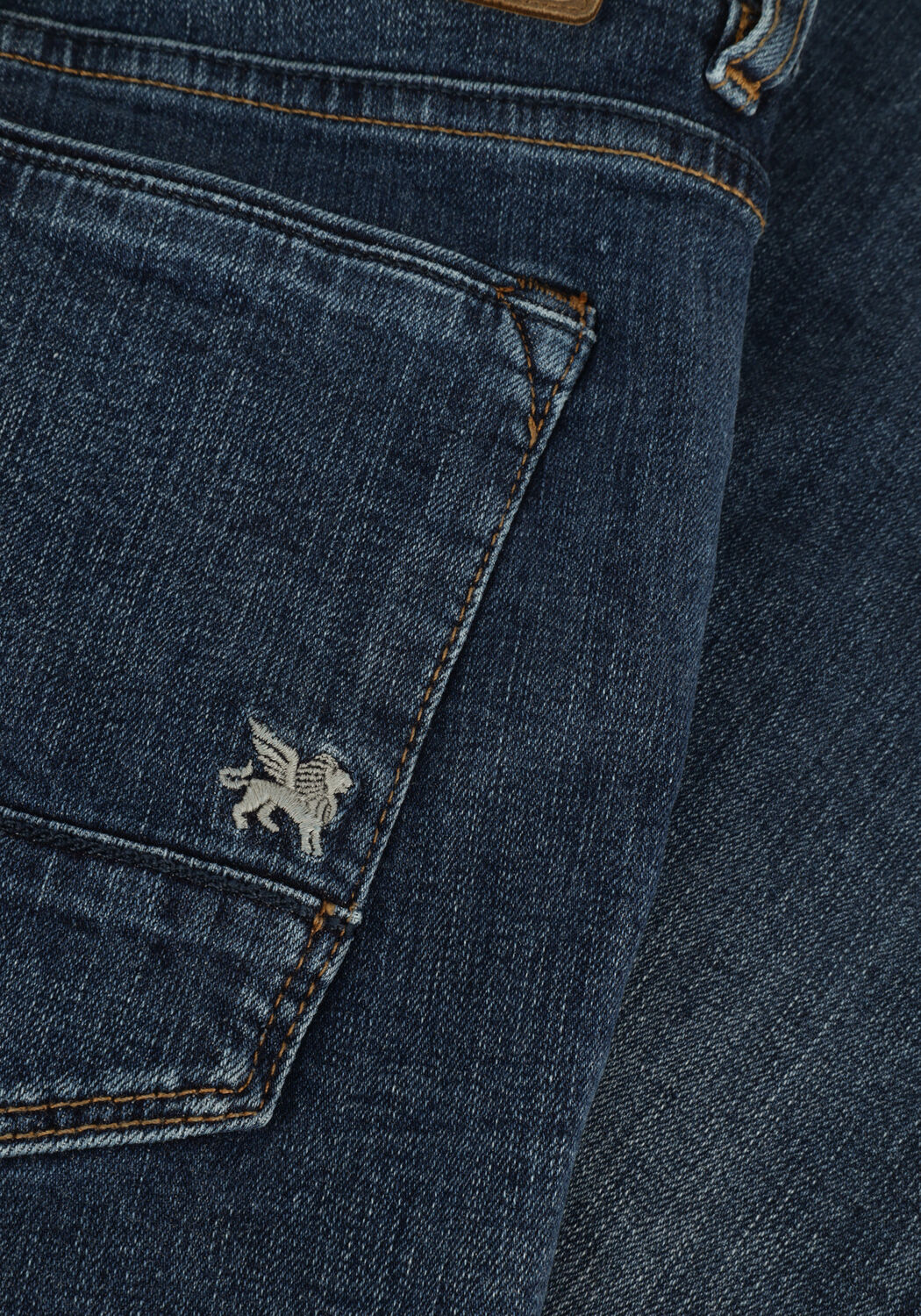 Burberry jeans price outlet