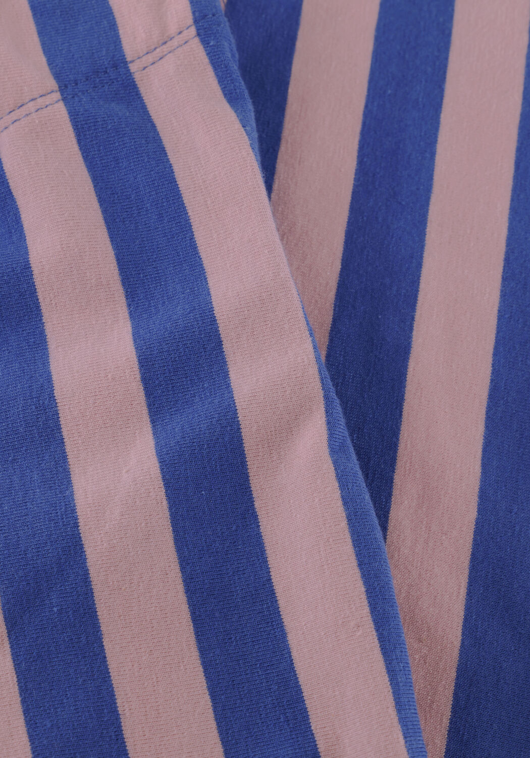 Multi THE NEW CHAPTER Flared broek FLARED PANTS NENA - large