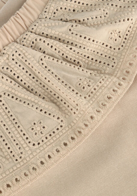 Zand NIK & NIK Top SHANTI ONE SHOULDER TOP Zand NIK & NIK Top SHANTI ONE SHOULDER TOP - large