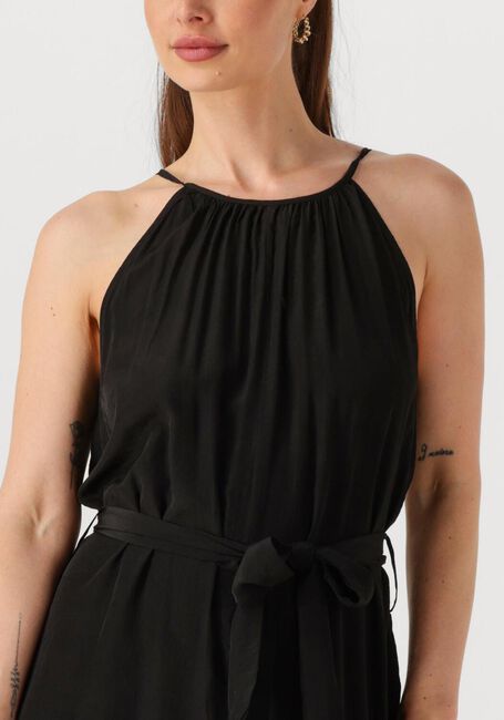 Zwarte MINUS Jumpsuit MALVINE JUMPSUIT - large