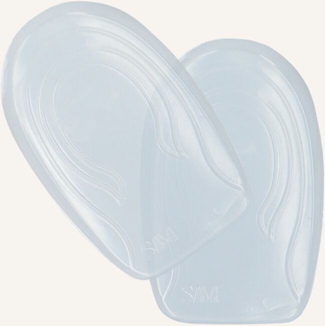 Kleur n.v.t. PEDAG Zooltjes 3.17600.00 Kleur n.v.t. PEDAG Zooltjes 3.17600.00 - large