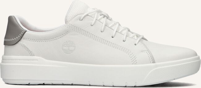 Witte TIMBERLAND Lage sneakers SENECA BAY OXFORD Witte TIMBERLAND Lage sneakers SENECA BAY OXFORD - large