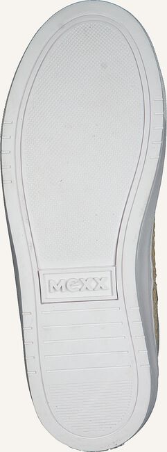 Grijze MEXX Lage sneakers CIS Grijze MEXX Lage sneakers CIS - large