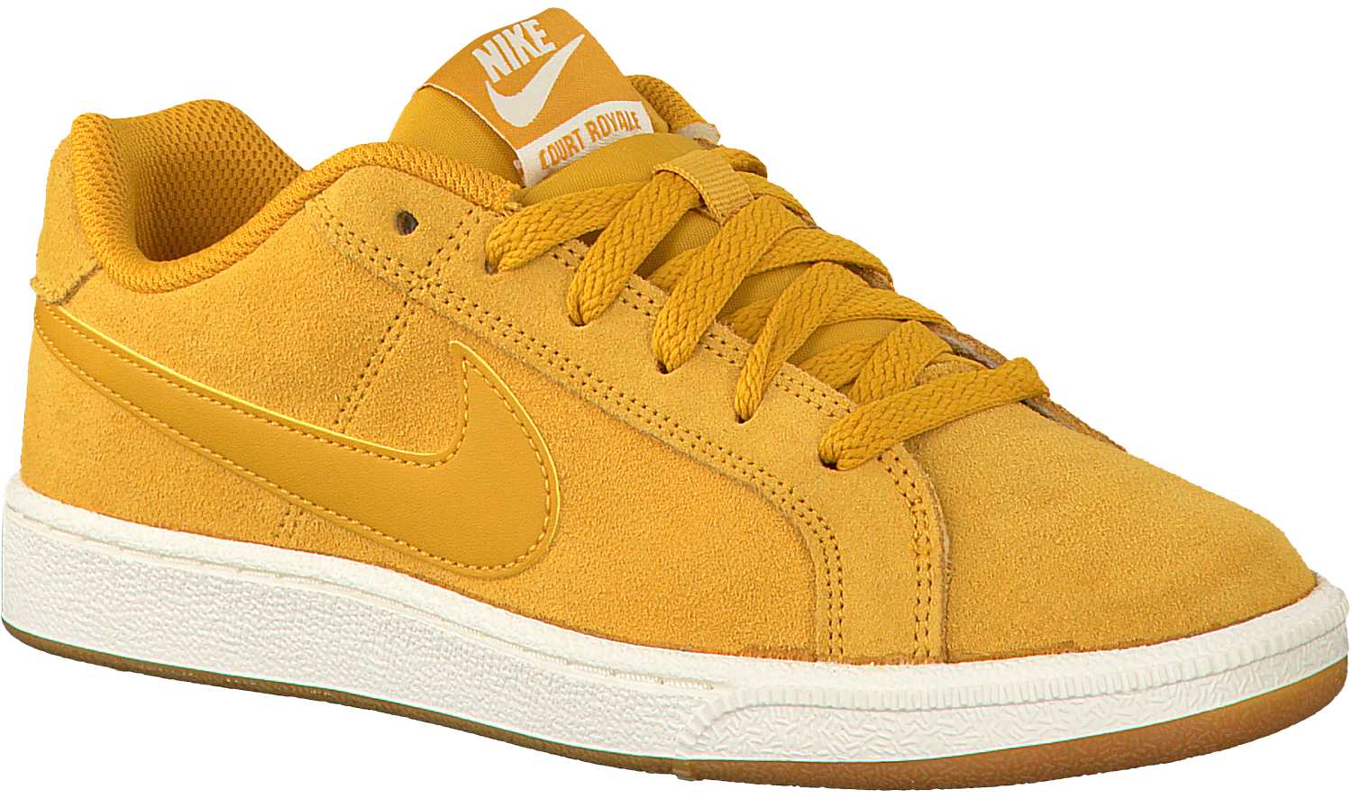 تتعدد ترجمة الألبوم okergele sneakers dames - daydreema.com