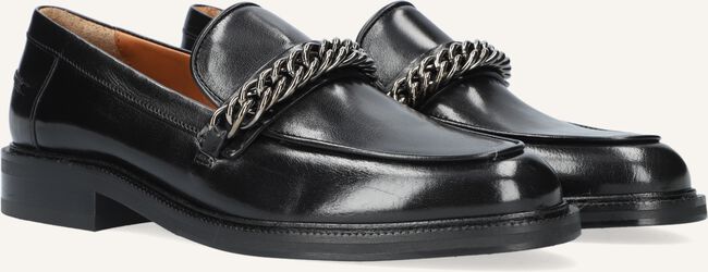 Zwarte BILLI BI Loafers 4710 Zwarte BILLI BI Loafers 4710 - large