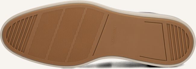 MAGNANNI 25810 MAGNANNI 25810 - large