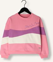 Roze RAIZZED Sweater LUXX Roze RAIZZED Sweater LUXX - medium