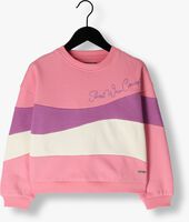 Roze RAIZZED Sweater LUXX - medium
