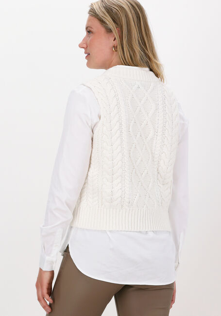 Witte ENVII Spencer ENAVELIE VEST 5250 - large
