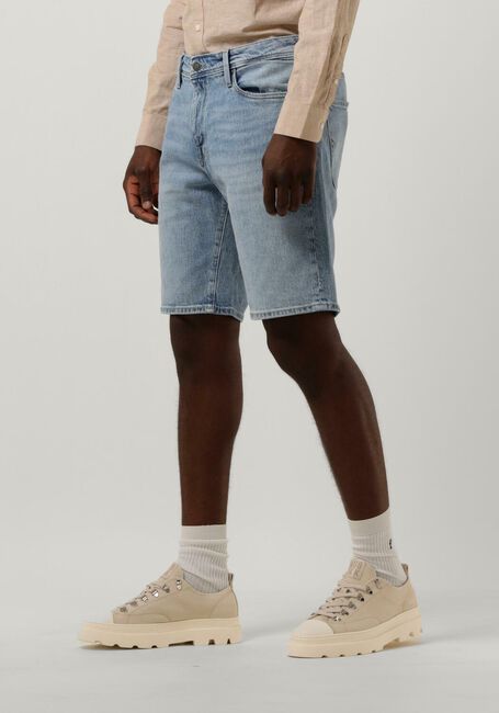 spoel Primitief Resoneer Jeans online kopen? | Morgen in huis* | Omoda
