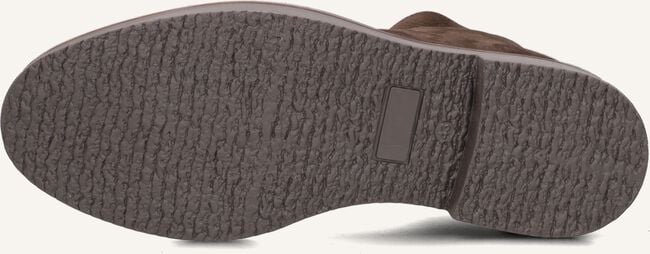 Bruine MAZZELTOV Veterboots HUDSON Bruine MAZZELTOV Veterboots HUDSON - large