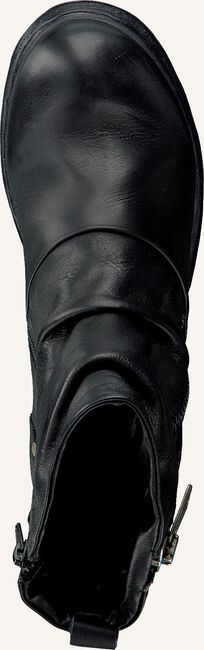 Zwarte REPLAY Enkellaarsjes RL260056L RAINCOT Zwarte REPLAY Enkellaarsjes RL260056L RAINCOT - large