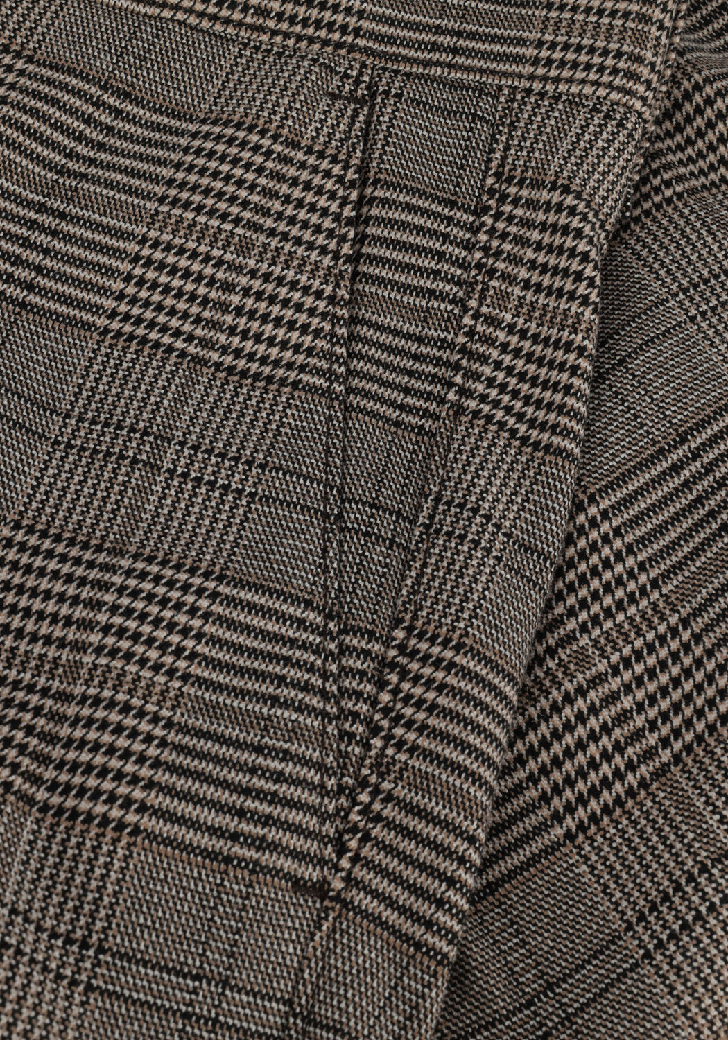 Bruine DRYKORN Chino MAD 146305 - large