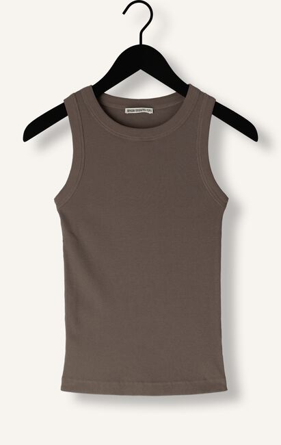 DRYKORN OLINA DRYKORN OLINA - large