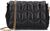 253832 253832 - swatch