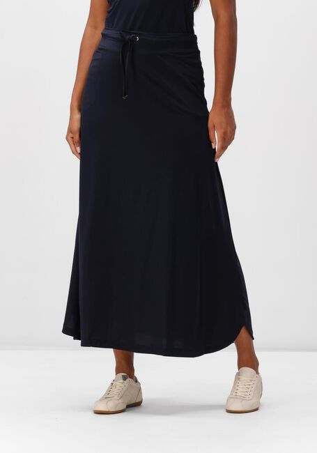 Donkerblauwe JAPAN TKY Maxirok RUBY - large