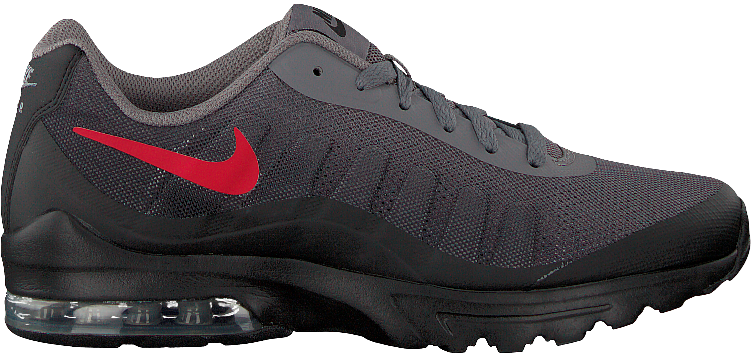 nike air max invigor grijs nike air max invigor grijs