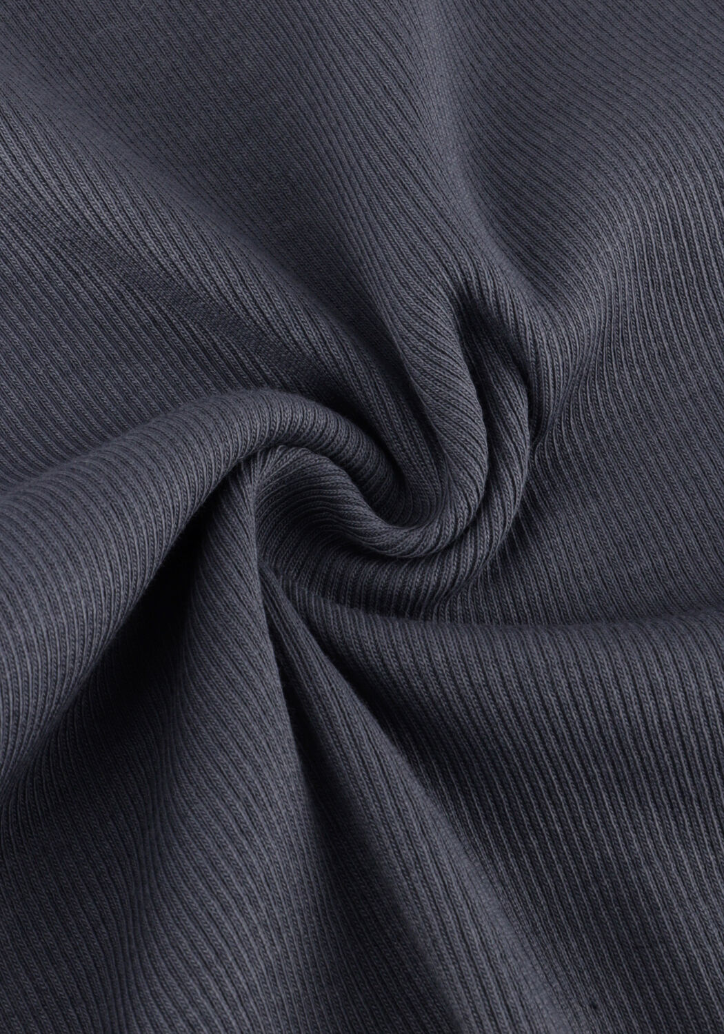 Donkerblauwe MODSTR&Ouml;M Top IGORMD TANK TOP - large