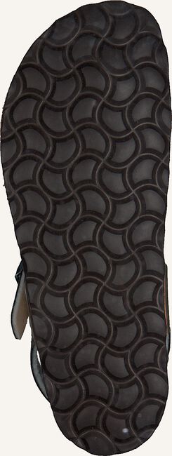 Gouden KIPLING Platte sandalen MARIA 1 CRY Gouden KIPLING Platte sandalen MARIA 1 CRY - large