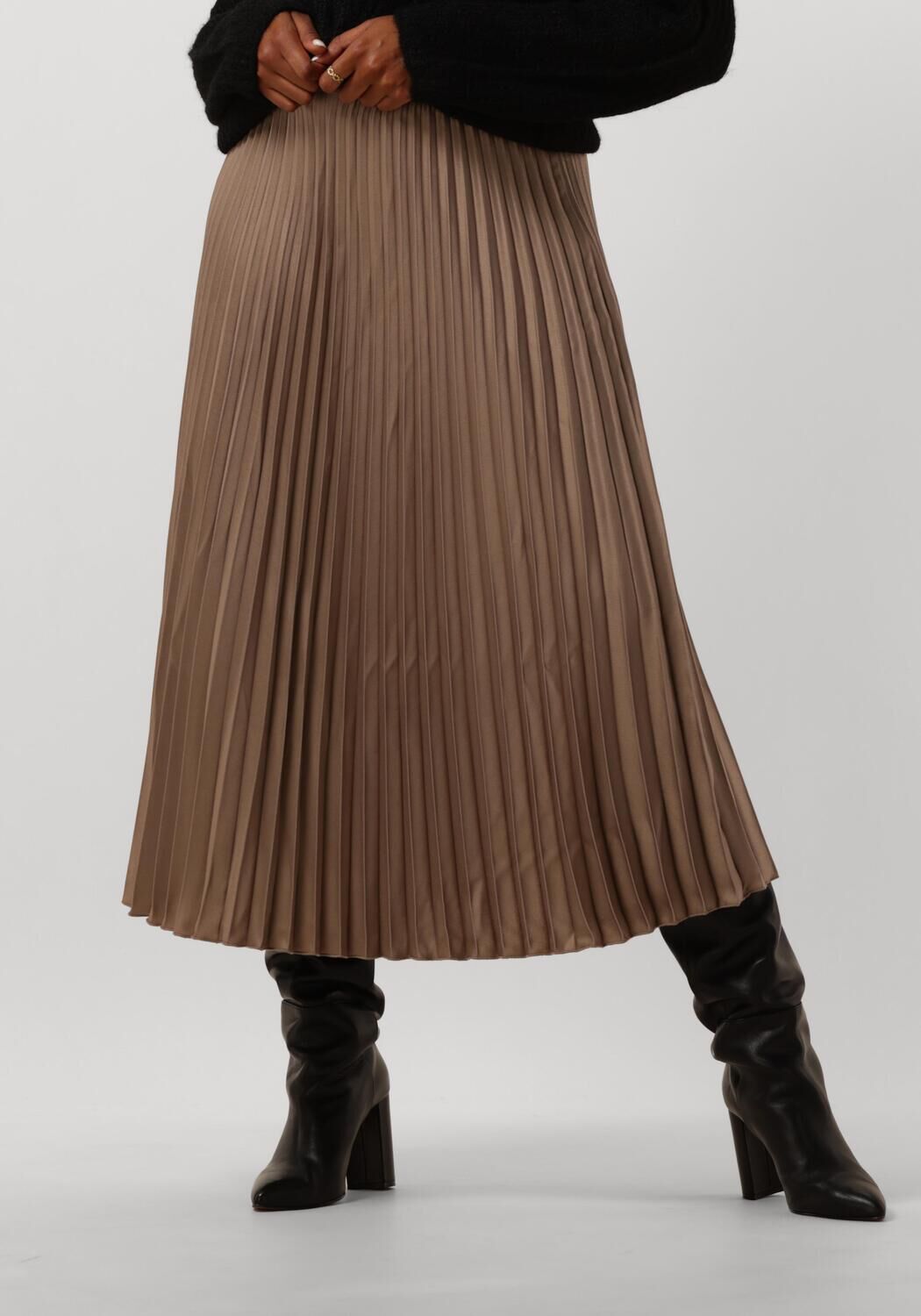 Dames rokken midi clearance
