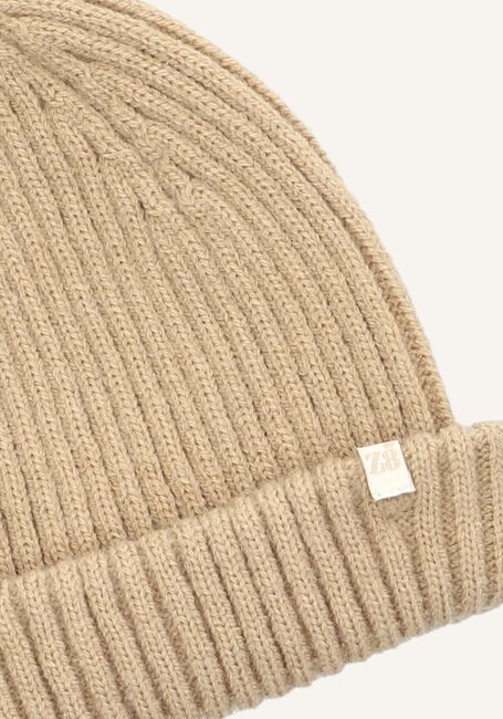 Zand Z8 Muts CONCETTA Zand Z8 Muts CONCETTA - large