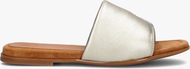 Gouden UNISA Slippers ACHO - large