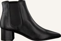 Zwarte OMODA Chelsea boots 052.394 - medium
