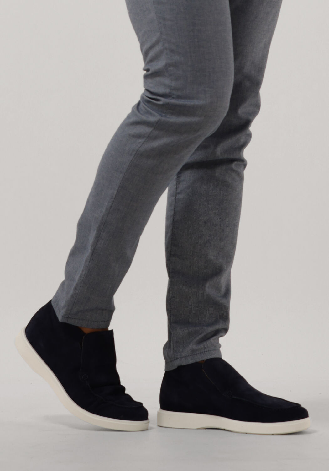 Giorgio hotsell schoenen instappers
