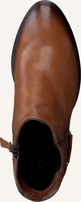 Cognac OMODA Enkellaarsjes 210204 Cognac OMODA Enkellaarsjes 210204 - large
