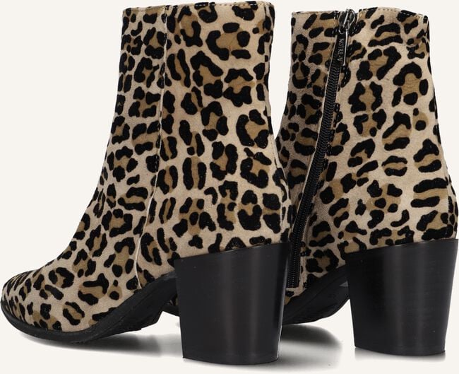 NOTRE-V AT 156 NOTRE-V AT 156 - large