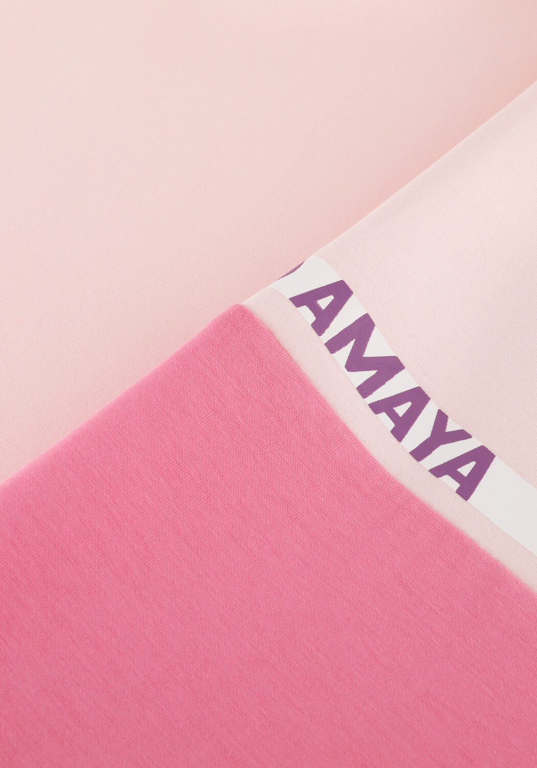 Lichtroze STUDIO AMAYA Sweater FLEX SWEATER - large