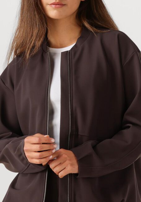 Bruine JAPAN TKY Jack AYA - large