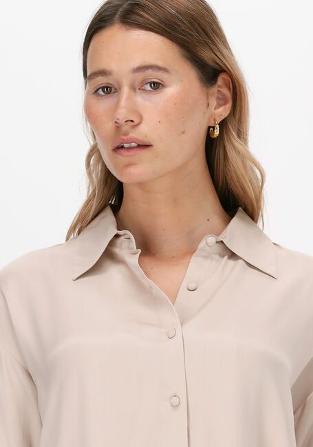 Beige IBANA Blouses TERRI - large