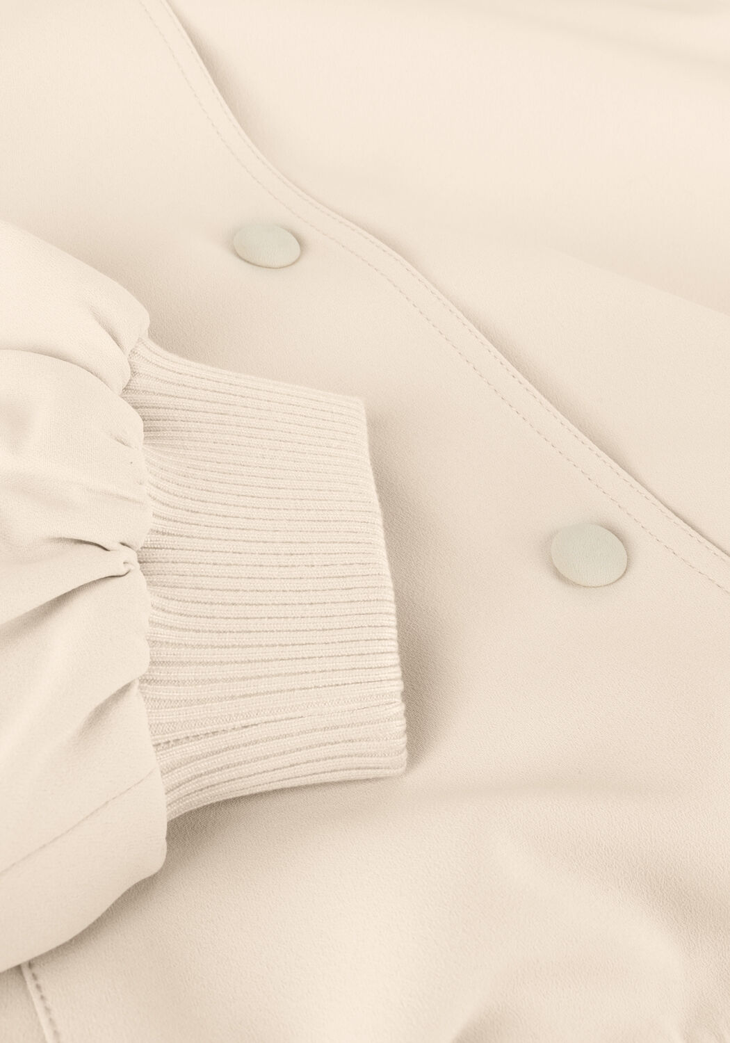 Zand OMODA ATELIER Jack X FLORINE - large