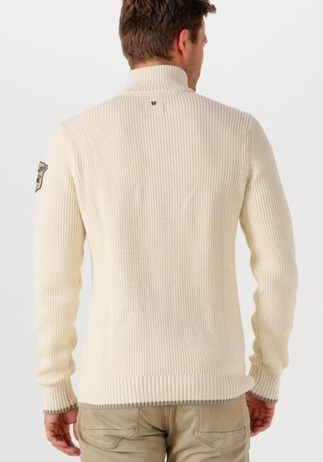 Witte PME LEGEND Coltrui COTTON MIX - large