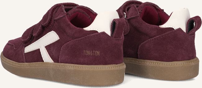 TON & TON FILIP TON & TON FILIP - large