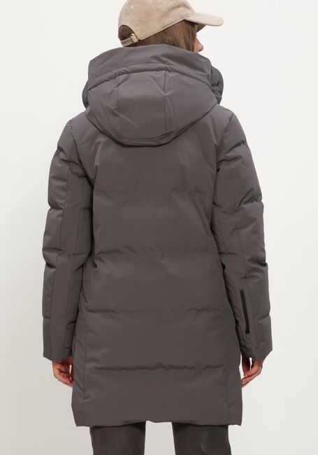 Taupe KRAKATAU Jassen QW609 - large