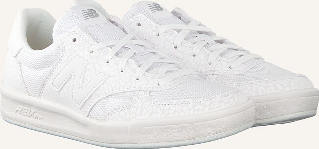 Witte NEW BALANCE Sneakers WRT300 Witte NEW BALANCE Sneakers WRT300 - large