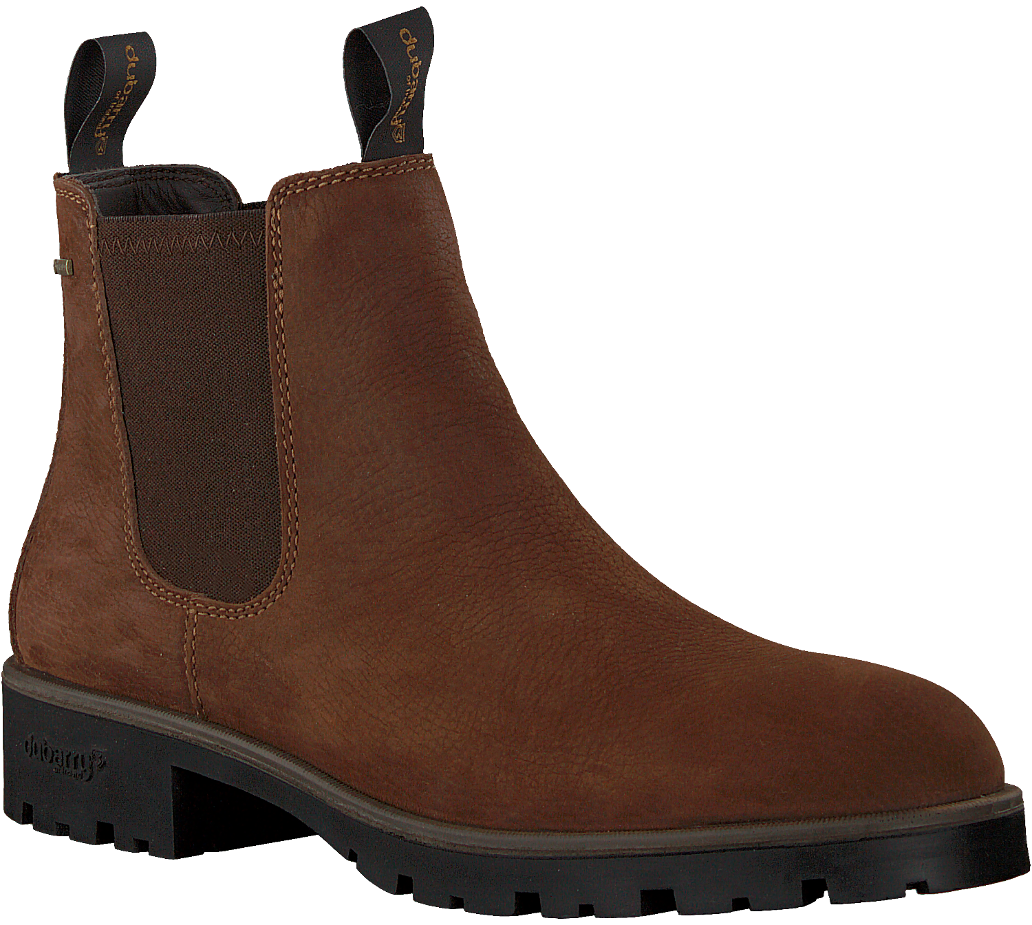 dubarry chelsea boots womens