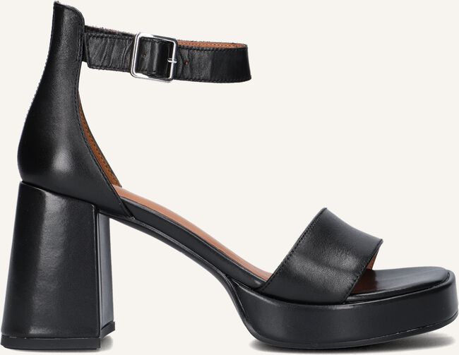 Zwarte VAGABOND SHOEMAKERS Sandalen FIONA Zwarte VAGABOND SHOEMAKERS Sandalen FIONA - large