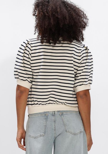 Multi JANICE Sweater COREY - large