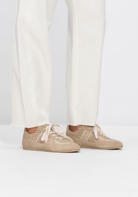 Beige AYANA Sneakers 350 - large