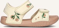 Roze LIEWOOD Sandalen BLUMER SANDALS Roze LIEWOOD Sandalen BLUMER SANDALS - medium