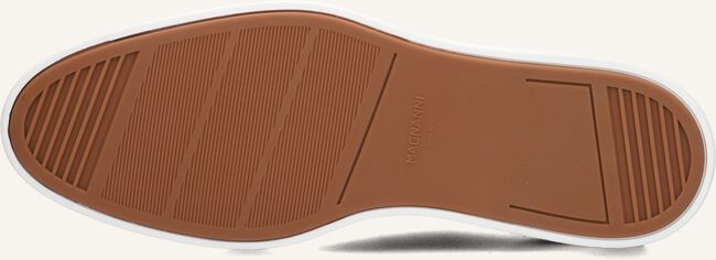 Grijze MAGNANNI Instappers 25121 Grijze MAGNANNI Instappers 25121 - large