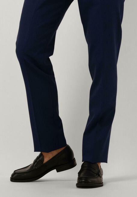 Zwarte VAGABOND SHOEMAKERS Loafers MARIO Zwarte VAGABOND SHOEMAKERS Loafers MARIO - large