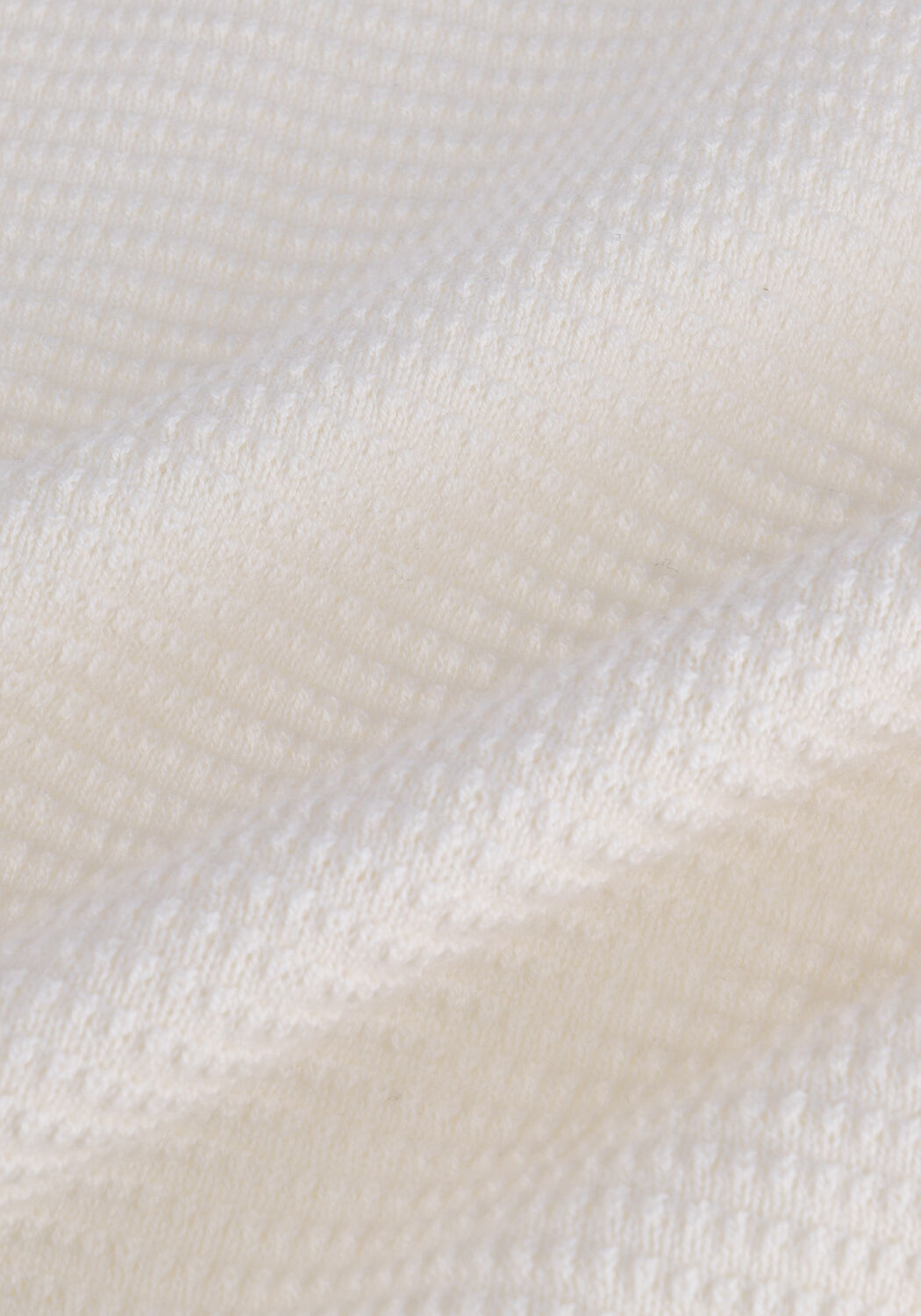 Ecru KULTIVATE T-shirt TS VICTOR - large