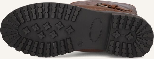 Cognac OMODA Boots 16042 Cognac OMODA Boots 16042 - large