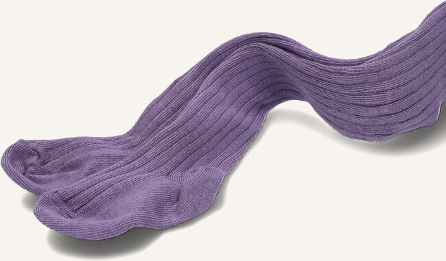 MP DENMARK COTTON RIB TIGHTS MP DENMARK COTTON RIB TIGHTS - large