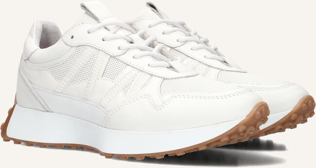 Witte NOTRE-V Lage sneakers KRONOS-11 Witte NOTRE-V Lage sneakers KRONOS-11 - large
