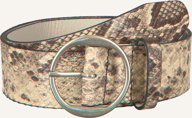 Beige LEGEND Riem 40780 Beige LEGEND Riem 40780 - large